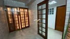 Foto 27 de Sobrado com 3 Quartos à venda, 150m² em Parque Novo Oratorio, Santo André