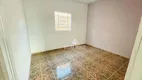 Foto 8 de Casa com 2 Quartos à venda, 90m² em Jaraguá, Uberlândia