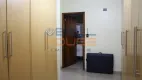 Foto 18 de Sobrado com 3 Quartos à venda, 234m² em Vila Homero Thon, Santo André