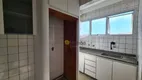 Foto 15 de Cobertura com 2 Quartos à venda, 126m² em Taboão, São Bernardo do Campo