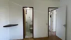 Foto 15 de Apartamento com 3 Quartos à venda, 96m² em Torre, Recife