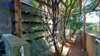 Foto 25 de Cobertura com 3 Quartos à venda, 120m² em Jardim Bonfiglioli, São Paulo