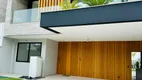 Foto 2 de Casa com 5 Quartos à venda, 500m² em Barra da Tijuca, Rio de Janeiro