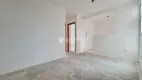 Foto 4 de Apartamento com 2 Quartos à venda, 40m² em Santo André, São Leopoldo