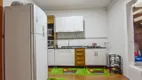 Foto 11 de Casa com 4 Quartos à venda, 380m² em Ingleses do Rio Vermelho, Florianópolis