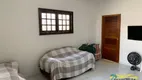 Foto 16 de Casa com 3 Quartos à venda, 130m² em Jardim Icaraiba, Peruíbe