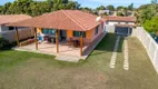 Foto 5 de Fazenda/Sítio com 4 Quartos à venda, 270m² em Meaipe, Guarapari