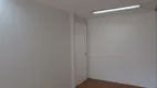 Foto 23 de Sala Comercial para alugar, 42m² em Moinhos de Vento, Porto Alegre