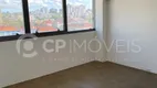 Foto 8 de Sala Comercial à venda, 24m² em Jardim Lindóia, Porto Alegre