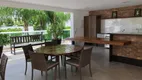 Foto 40 de Apartamento com 3 Quartos à venda, 190m² em Quilombo, Cuiabá