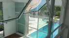 Foto 21 de Apartamento com 3 Quartos à venda, 130m² em Brooklin, São Paulo