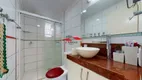 Foto 10 de Apartamento com 2 Quartos à venda, 63m² em Partenon, Porto Alegre