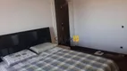 Foto 6 de Apartamento com 3 Quartos à venda, 230m² em Centro, Americana