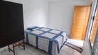 Foto 11 de Sobrado com 3 Quartos à venda, 195m² em Boa Vista, São Caetano do Sul