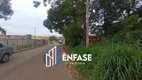 Foto 7 de Lote/Terreno à venda, 360m² em Panorama Industrial, Igarapé