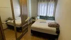 Foto 4 de Apartamento com 2 Quartos à venda, 50m² em Monza, Colombo