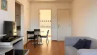 Foto 2 de Apartamento com 1 Quarto à venda, 45m² em Jardim Higienopolis, Londrina