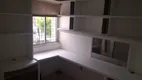 Foto 8 de Apartamento com 2 Quartos à venda, 50m² em Vila Velha, Fortaleza