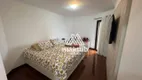 Foto 19 de Apartamento com 4 Quartos à venda, 192m² em Vila Assuncao, Santo André