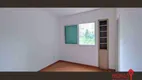 Foto 9 de Apartamento com 3 Quartos à venda, 113m² em Vila da Serra, Nova Lima