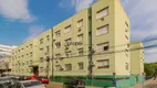 Foto 12 de Apartamento com 2 Quartos à venda, 75m² em Centro, Pelotas