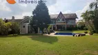 Foto 55 de Casa de Condomínio com 4 Quartos à venda, 500m² em Aldeia da Serra, Barueri