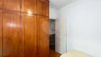 Foto 15 de Sobrado com 3 Quartos à venda, 160m² em Chácara Santo Antônio, São Paulo