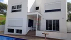 Foto 13 de Casa de Condomínio com 4 Quartos à venda, 303m² em Altos de Sao Roque, São Roque