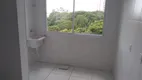 Foto 8 de Apartamento com 2 Quartos à venda, 61m² em Jardim Goncalves, Sorocaba