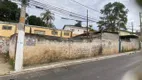 Foto 3 de Lote/Terreno com 1 Quarto à venda, 4300m² em Jardim do Divino, São Paulo