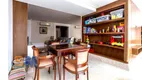 Foto 10 de Apartamento com 3 Quartos à venda, 335m² em Moema, São Paulo