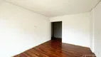 Foto 22 de Apartamento com 4 Quartos para alugar, 261m² em Centro, Piracicaba
