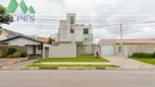 Foto 11 de Sobrado com 3 Quartos à venda, 129m² em Boqueirão, Curitiba