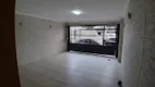 Foto 2 de Sobrado com 4 Quartos à venda, 200m² em Vila Prudente, São Paulo