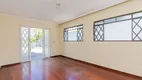 Foto 19 de Casa com 4 Quartos à venda, 404m² em Vista Alegre Merces, Curitiba
