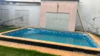 Foto 9 de Casa com 3 Quartos à venda, 150m² em Cidade Jardim, Goiânia