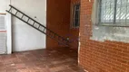 Foto 3 de Casa com 3 Quartos à venda, 120m² em Butantã, São Paulo