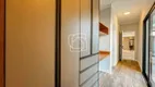 Foto 21 de Casa de Condomínio com 3 Quartos à venda, 180m² em Residencial Saint Paul, Itu