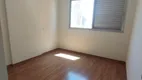 Foto 22 de Apartamento com 4 Quartos à venda, 90m² em Cambuí, Campinas