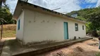 Foto 12 de Fazenda/Sítio com 3 Quartos à venda, 151m² em Sao Joao Novo, São Roque
