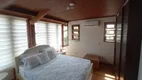 Foto 15 de Casa com 3 Quartos à venda, 170m² em Barra da Lagoa, Florianópolis