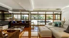 Foto 3 de Casa com 3 Quartos à venda, 634m² em Alto de Pinheiros, São Paulo