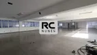 Foto 5 de Sala Comercial para alugar, 544m² em Santa Efigênia, Belo Horizonte