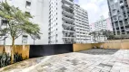 Foto 34 de Apartamento com 3 Quartos para alugar, 110m² em Jardins, São Paulo