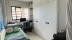 Foto 15 de Apartamento com 3 Quartos à venda, 100m² em Candeal, Salvador