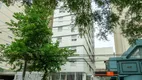 Foto 23 de Apartamento com 3 Quartos à venda, 186m² em Cerqueira César, São Paulo