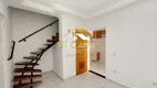 Foto 19 de Sobrado com 2 Quartos para alugar, 64m² em Chácara Santo Antônio Zona Leste, São Paulo