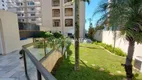 Foto 36 de Apartamento com 3 Quartos à venda, 211m² em Jardim Astúrias, Guarujá