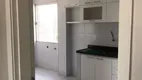 Foto 7 de Apartamento com 3 Quartos à venda, 110m² em Dionísio Torres, Fortaleza