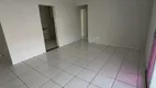 Foto 3 de Apartamento com 3 Quartos à venda, 60m² em Jardim Guanabara, Cuiabá